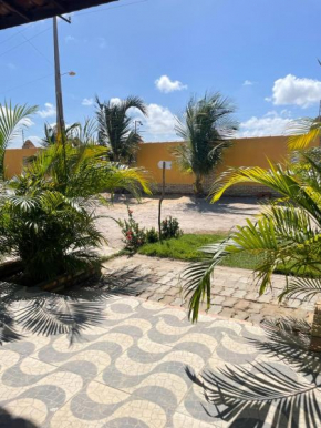 Casa 2 Gold Star Village